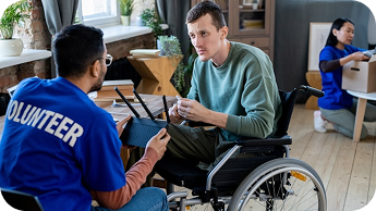 Assistive Technology News